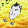 Profilbild von Tim Babb