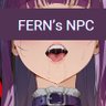 Fern's Obedient ATM's profile picture