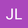 JL Golden profil fotoğrafı