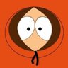 Kenny McCormick's profile picture