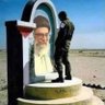 Фото профиля Osama