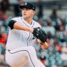 Profilbild von Skubal's Change-up
