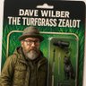 Dave Wilber profil fotoğrafı