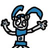SuperSonicMaxwell (MLP, MLAATR & RGTK Fanboy) 的头像