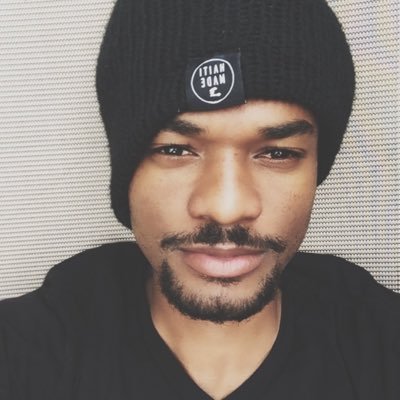 meotech1's profile picture