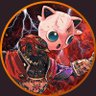 Фото профиля プリガノ
