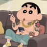 郑家豪.'s profile picture