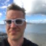 BradCole's profile picture