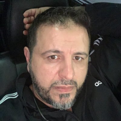 BKE76pali's profile picture