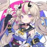 来栖茉莉花🌼🍵@新人Vtuber（個人勢）'s profile picture