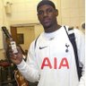 Eddie's profile picture