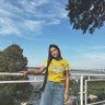 aby (+20)🇺🇦 profil fotoğrafı