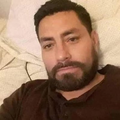 joel_biera's profile picture
