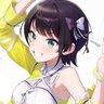 あんころ餅🚑's profile picture