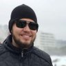 Alexandre Mallet's profile picture