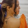 adri’ profil fotoğrafı