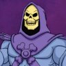Skeltor 的头像
