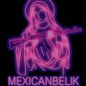 MEXICANBELIK 🇲🇽's profile picture