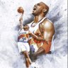 FaithGod777 profil fotoğrafı