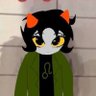 🪲 JACKIE !!!! 🪲's profile picture