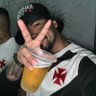 J E F F ᶜʳᵛᵍ's profile picture