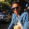 Jose Eduardo's profile picture
