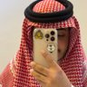 فارس الذيابي 的头像