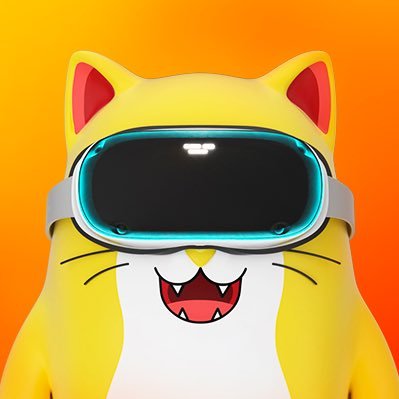 Liberty Cats's profile picture