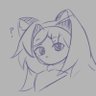 smthwrmr | 🔜 ur moms house profil fotoğrafı