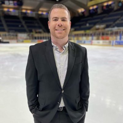 Anthony Romano's profile picture