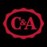 Man at C&A 的头像