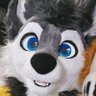 Profilbild von Rawrleigh Narf Cawoolina