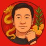 Crypto Zenbao's profile picture