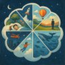 DreamCloud's profile picture