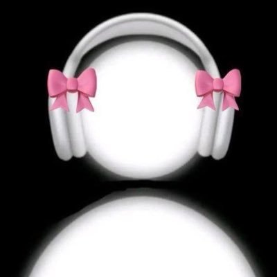 ซอปอ🐻's profile picture