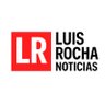 LUIS ROCHA / Política y Estilo's profile picture