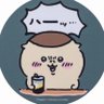 くりまんじゅう 的头像