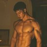 Leon Ray 的头像