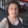 Profilbild von Di