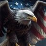 CountryRich's profile picture