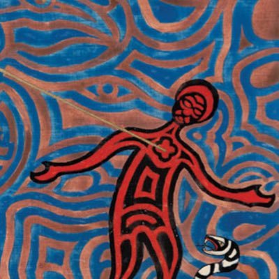 TheSevenSermons's profile picture