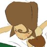 Profilbild von Kiwa これは誰ですか?