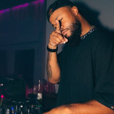 Aint no party like A's profile picture