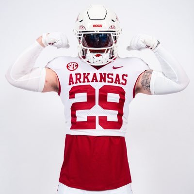 Trent Whalen's profile picture