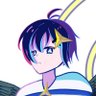 Profilbild von 河野銀河@4/19 3周年