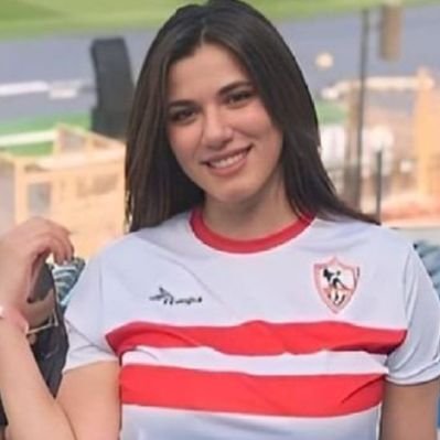 FatmahM41173's profile picture
