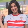 Profilbild von فاطمة 💝🏹🇦🇹