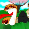 Profilbild von Toe Tickler
