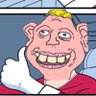 NASTY NATE HIGGER's profile picture