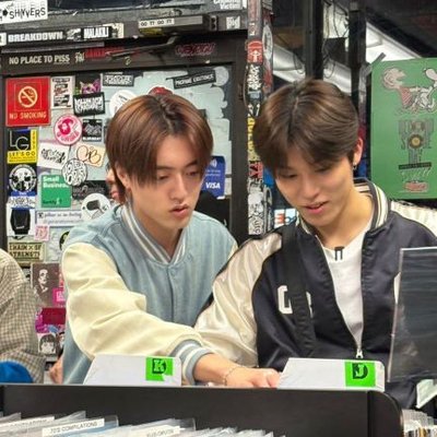 hjwoocart's profile picture